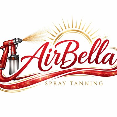 airbellaluxuryspraytanning
